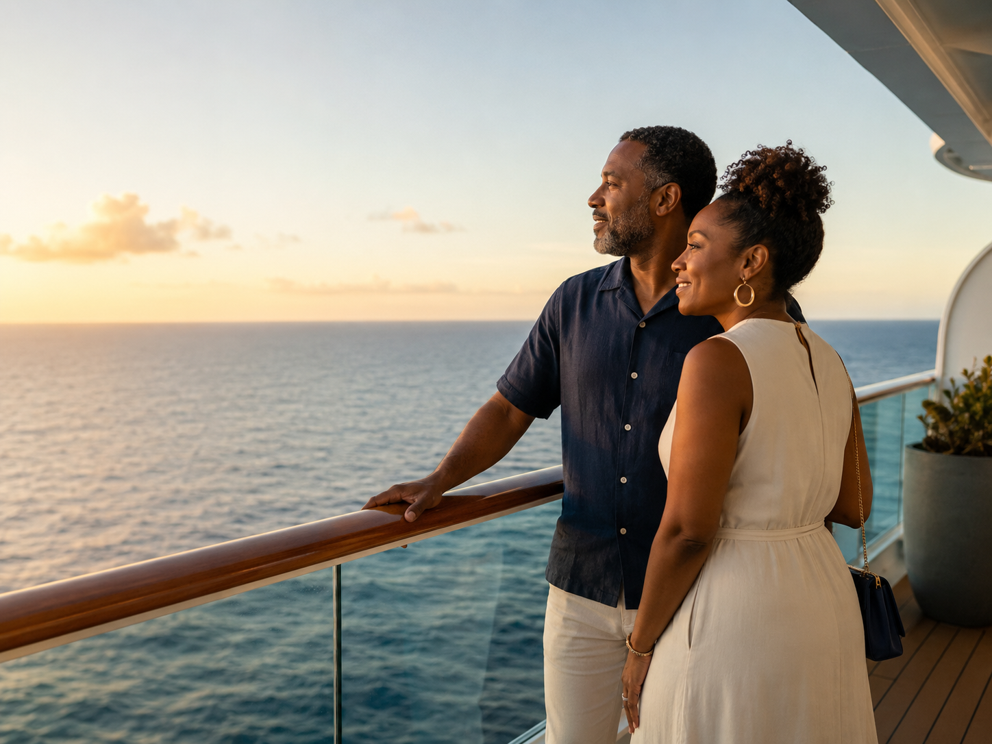 How to choose the cruise that truly fits you